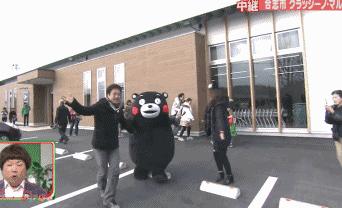 不输大牌价位亲民,不输大牌的国货