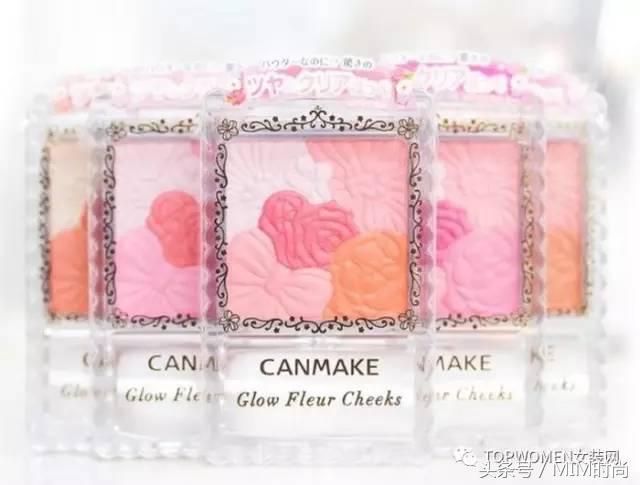 不输大牌价位亲民,不输大牌的国货