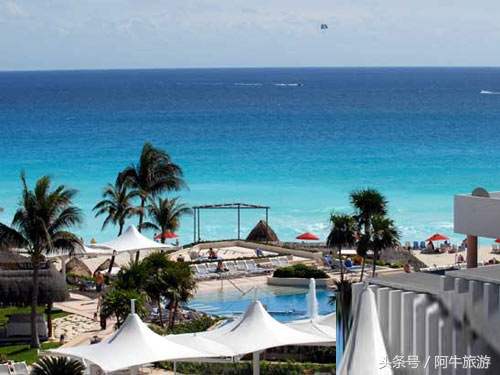 春日美丽的风景,春日里的风景美景