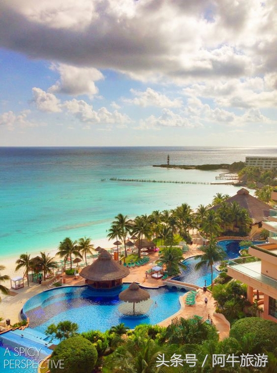 春日美丽的风景,春日里的风景美景