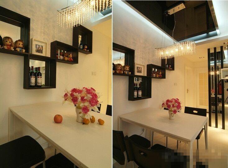 桌子靠墙放总掉漆,桌子靠墙掉墙皮