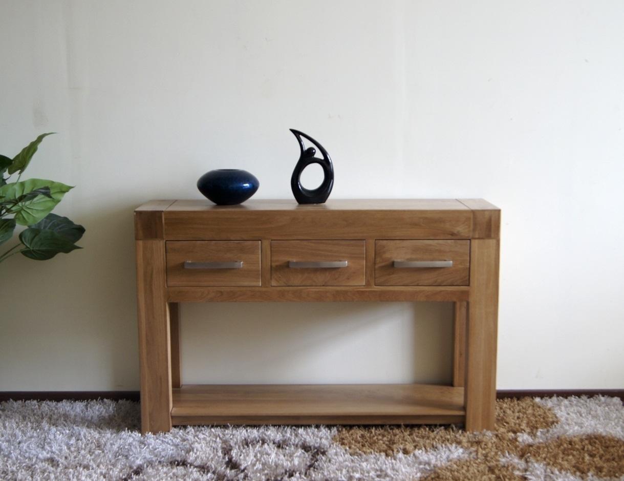 桌子靠墙放总掉漆,桌子靠墙掉墙皮