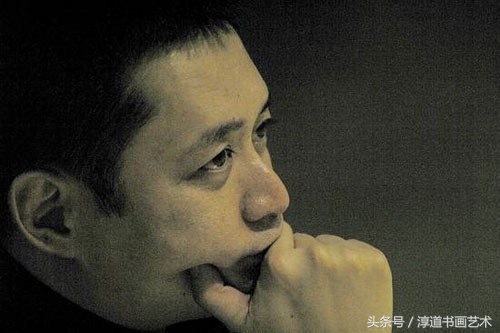 香港美术指导,张叔平最佳美术指导