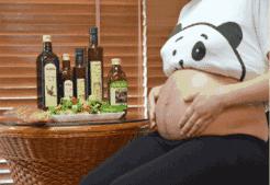 就算妊娠纹是家族遗传，难道你就不生孩子了吗？！（附拯救神器）