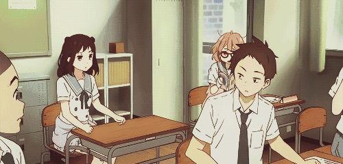 就算妊娠纹是家族遗传，难道你就不生孩子了吗？！（附拯救神器）