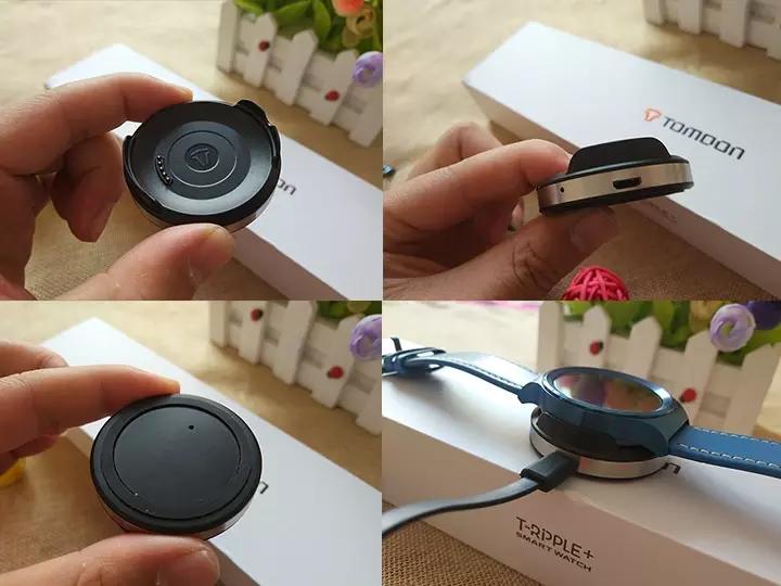 有种时尚酷炫它叫“土曼”