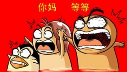 昔日王者诺基亚，归来or作死？Nokia6到底值不值得买？