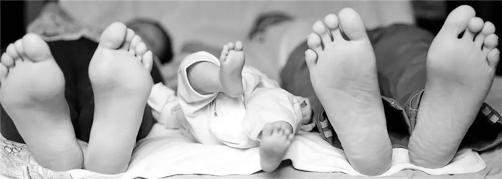 医学科普泡温泉一定要警惕这些,如何分辨真假温泉水的方法