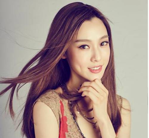 让这些女声的情歌，为你的爱加满勇气