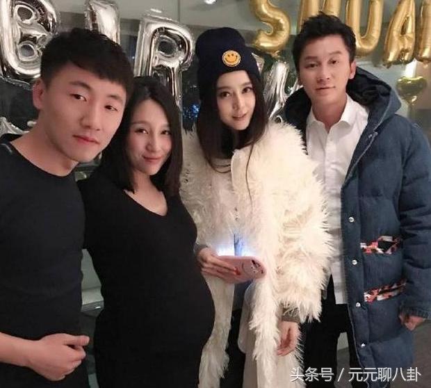 她出名不长穿衣价格超过杨幂，追赶范冰冰，这件衣服实在欣赏不了