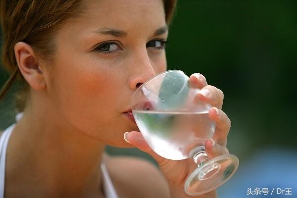 尿道发炎有什么忌口,尿道老是反复发炎是什么原因