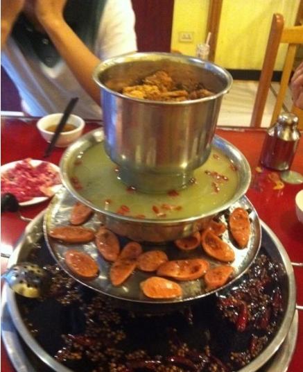 大神玩极品飞车,小伙子才是真正高手