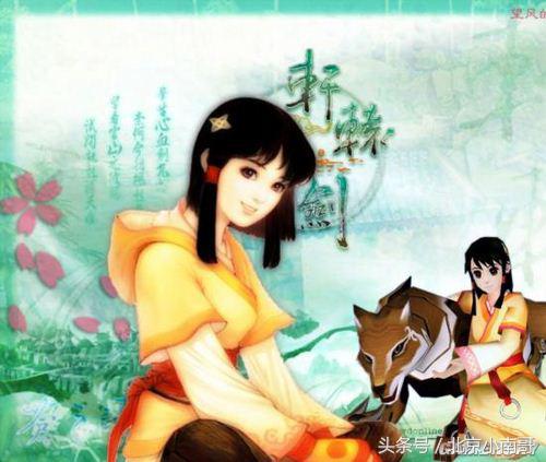 红颜薄命却英年早逝的10位女明星,红颜薄命英年早逝的女明星