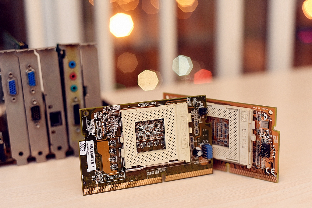 intel老显卡,intel老平台性价比