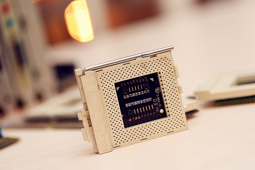 intel老显卡,intel老平台性价比