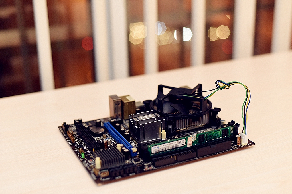 intel老显卡,intel老平台性价比