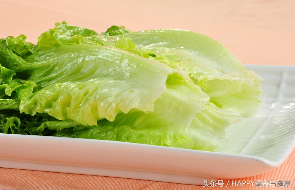 吃大蒜以后怎么消除蒜味,吃完大蒜第二天怎么去除蒜味