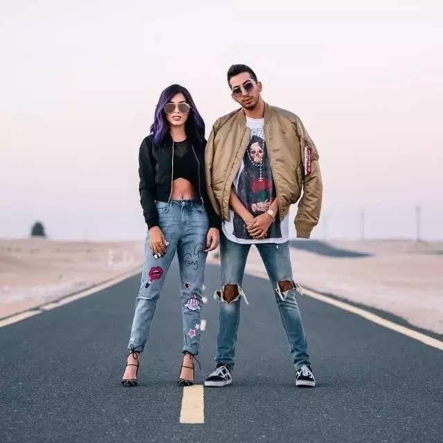 20条干货2018,2021年的干货分享博主有哪些