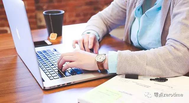 睡觉时怎样不胡思乱想快速入睡,头脑神经紧绷无法放松怎样缓解