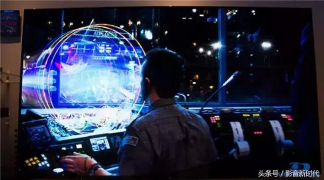 ces2017新车展,ces2017拉斯维加斯