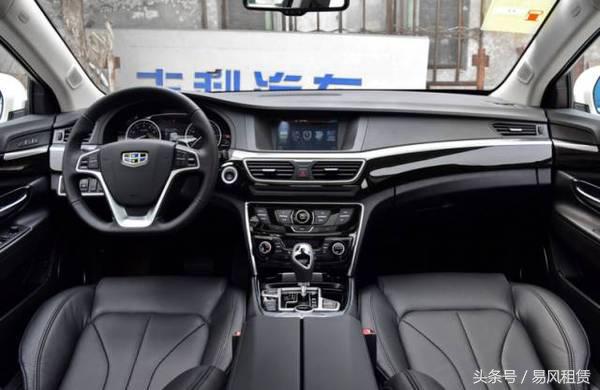 超值好车新车,最新优惠大的紧凑型车