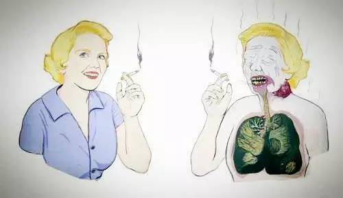 巴菲特房产投资价值,巴菲特分析日本房价