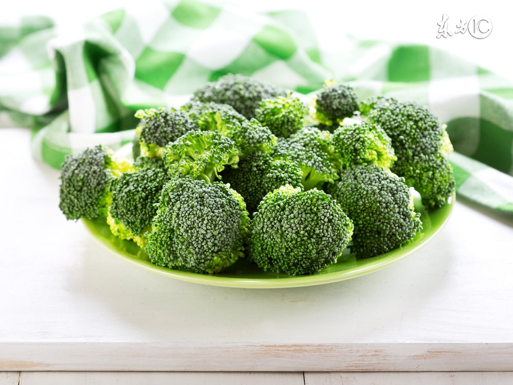 血脂偏高最怕三种菜,血脂高什么肉和菜不能吃