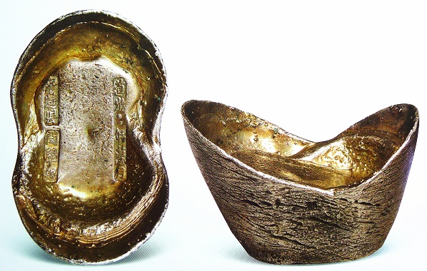 解码财商最新视频,解码财商商业模式视频