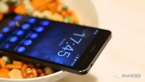 NOKIA回归中国首发！视频+图赏+体验测评+趋势分析+事记