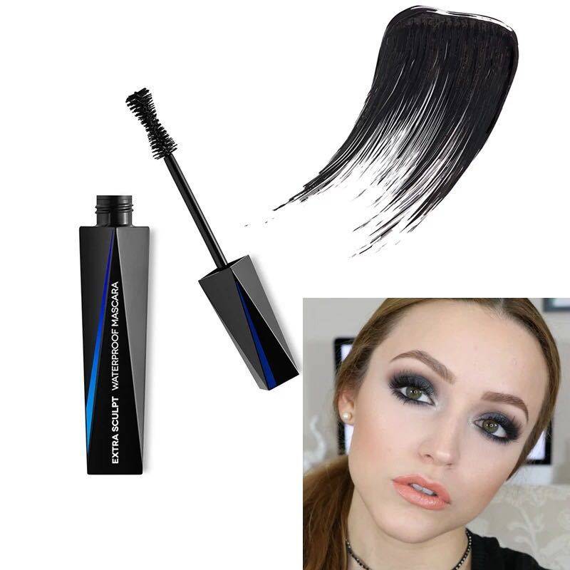 k妹彩妆品牌,k妹最火的粉饼