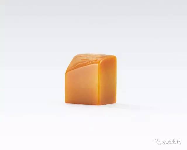 拍卖会玉玺拍卖价格表,全球拍卖玉玺印章