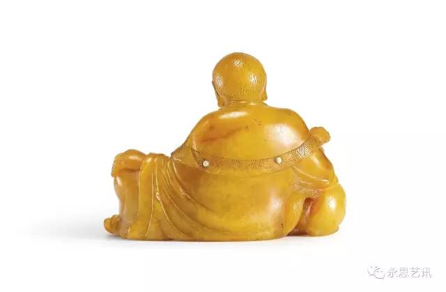 拍卖会玉玺拍卖价格表,全球拍卖玉玺印章