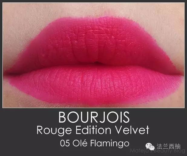 欧美开价彩妆品牌有哪些,欧美开价粉底推荐