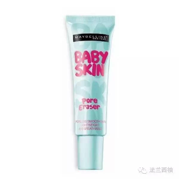 欧美开价彩妆品牌有哪些,欧美开价粉底推荐