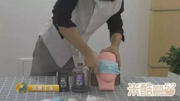 刘嘉玲张庭,刘嘉玲和张庭