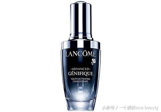 跟着星座大师走，BlingBling点“靓”新一年