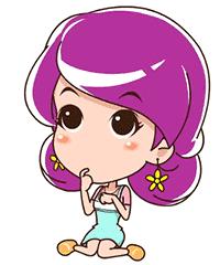 顺产还是剖腹产纠结,顺产还是剖宫产谁决定