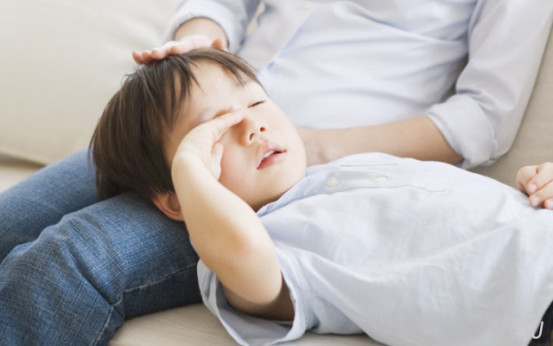 3岁宝宝老便秘,3岁宝宝便秘严重会巨结肠吗