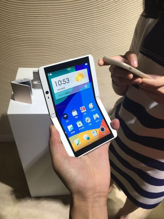 拿到oppo手机要设置什么更安全,oppo手机安全性高吗