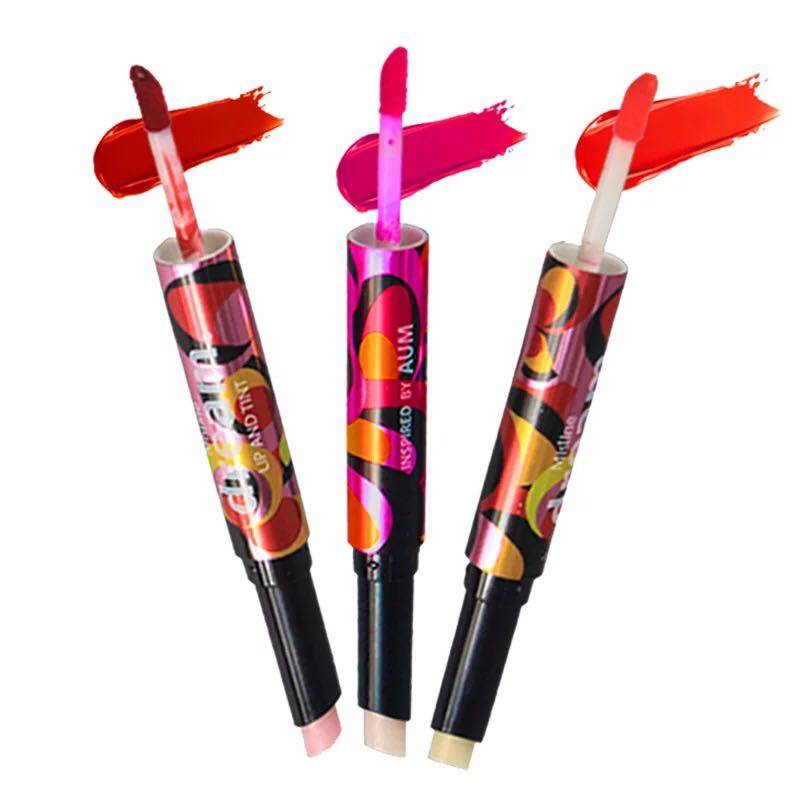 泰妆推荐mistine,mistine遮瑕是泰国的吗