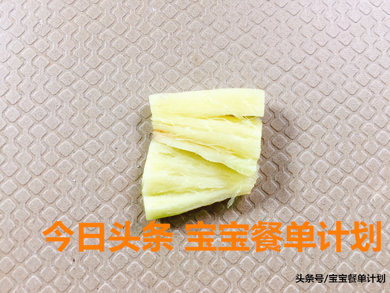 手脚冰凉出汗食疗最好方法,手脚冰凉内火旺煲什么汤