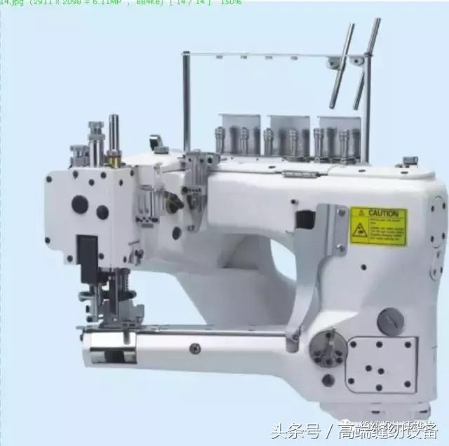 昊顺高端缝纫设备,飞马牌缝纫机不缝怎么办