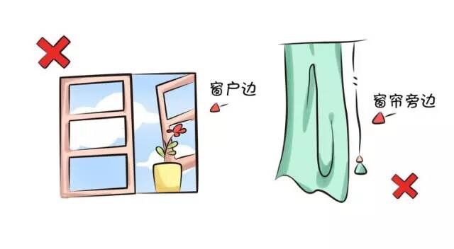 婴儿床安全吗,爸爸妈妈看婴儿