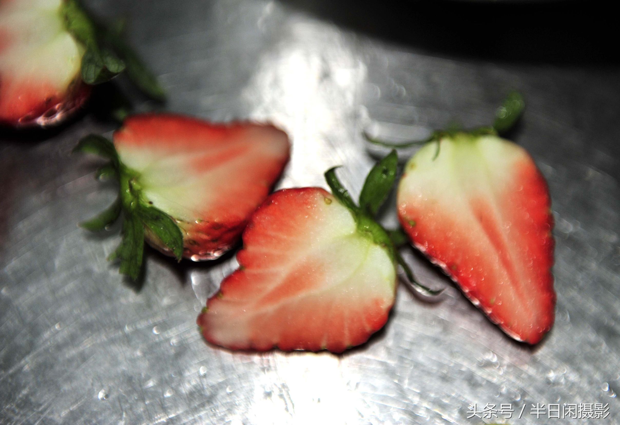 定制的微信安全吗,微信定做蛋糕在哪里订