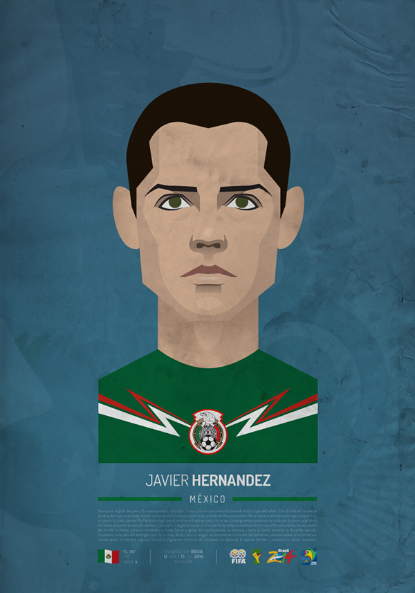 世界杯球星壁纸高清图片,nba球星卡通壁纸