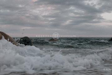 用iphone7p拍摄抖音,用iphone7拍人