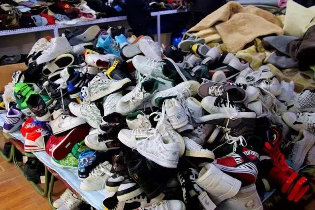 天津淘宝街搬哪去了,天津淘宝街地址有哪些