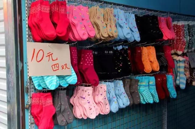 天津淘宝街搬哪去了,天津淘宝街地址有哪些