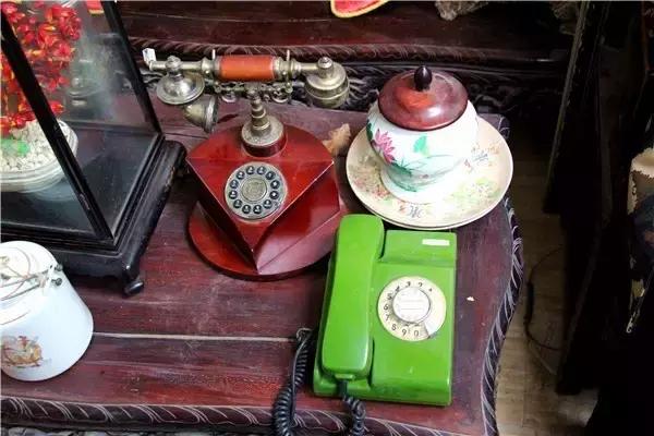 天津淘宝街搬哪去了,天津淘宝街地址有哪些