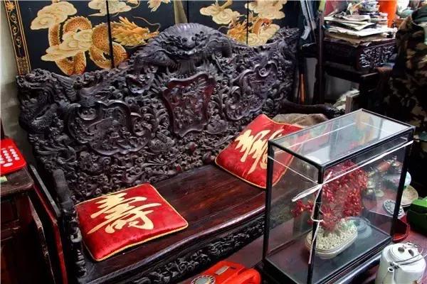 天津淘宝街搬哪去了,天津淘宝街地址有哪些